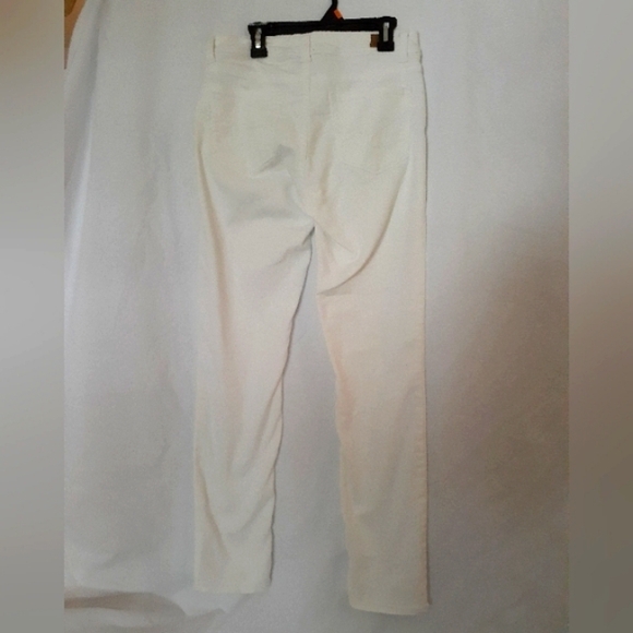 Jordache {2Pair} Size 4 Nice! Like New - Picture 7 of 15
